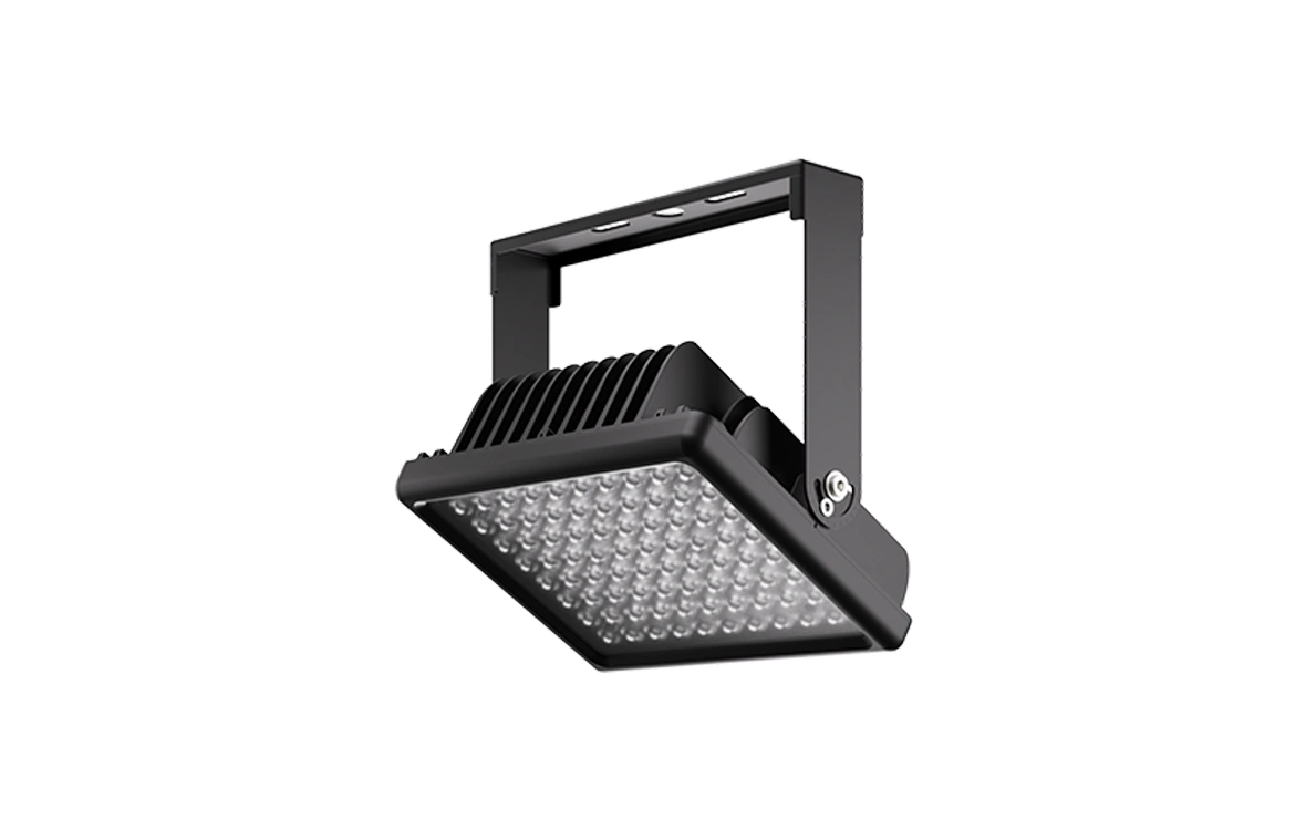 NovaLink Product