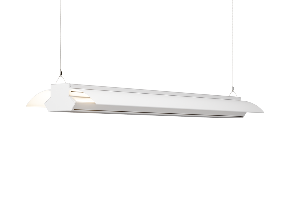 NovaLink Product