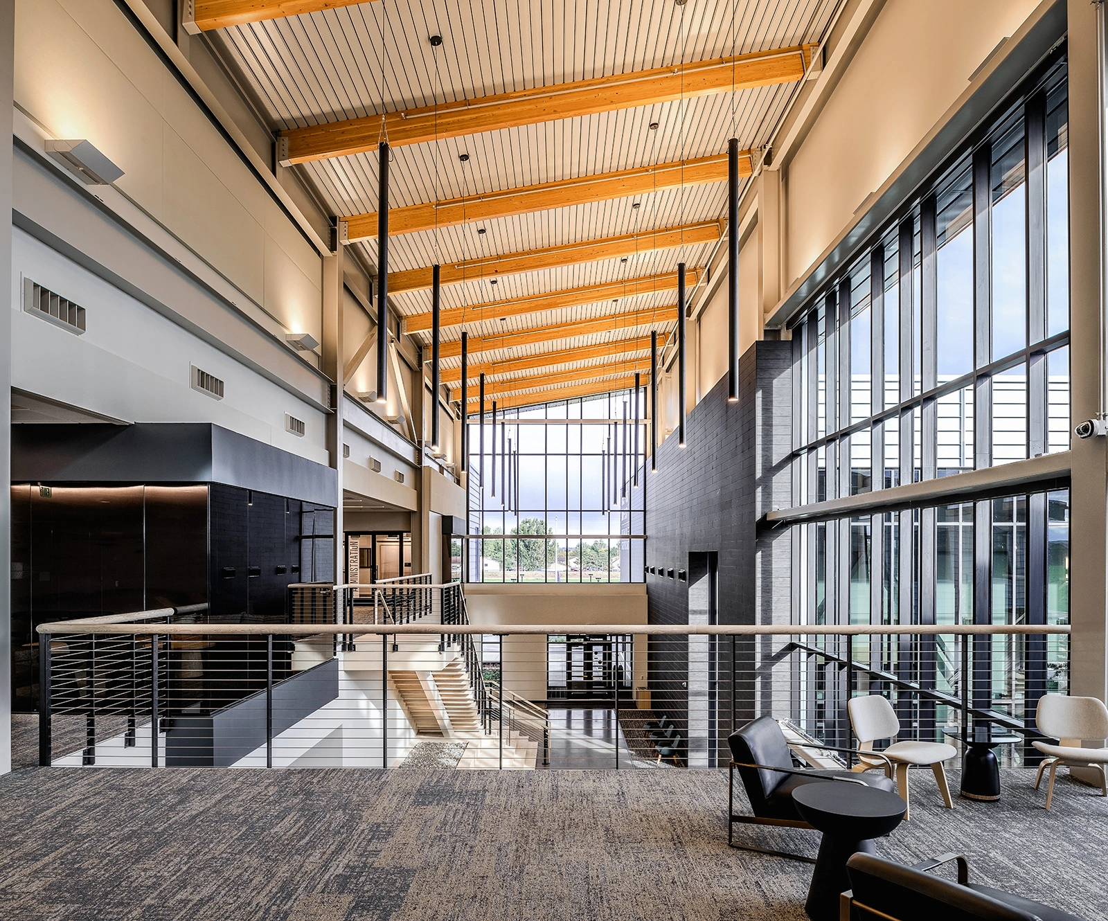 Rocky Vista University