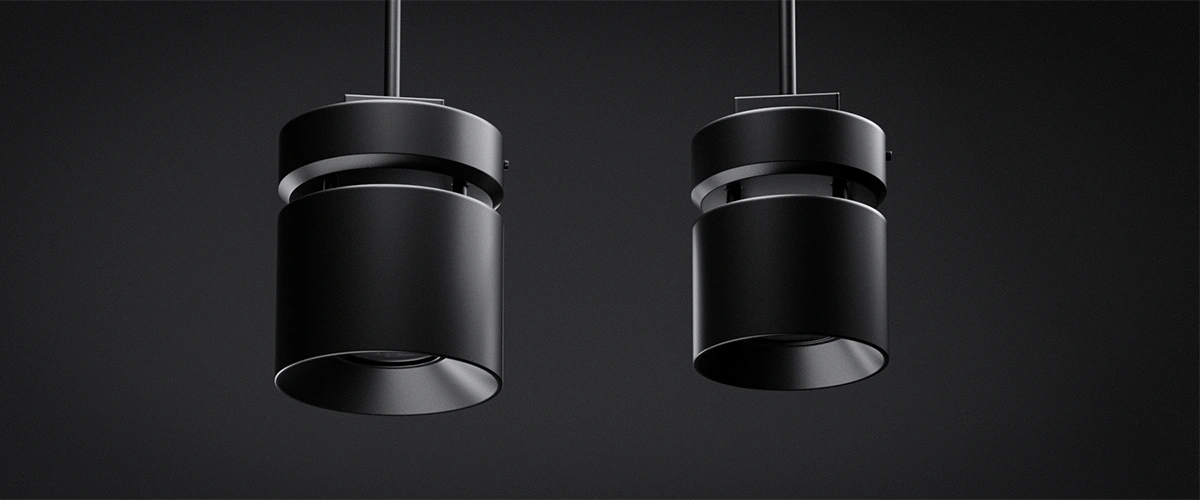 <p>Dual-Chamber Form</p>