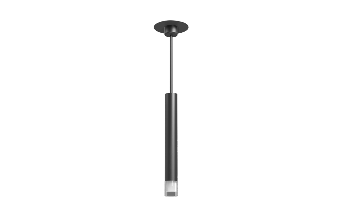 NovaLink Product