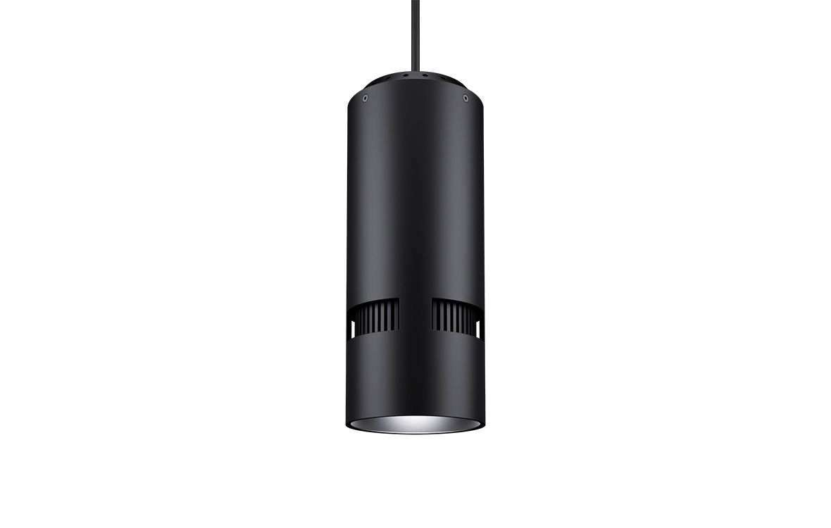 NovaLink Product