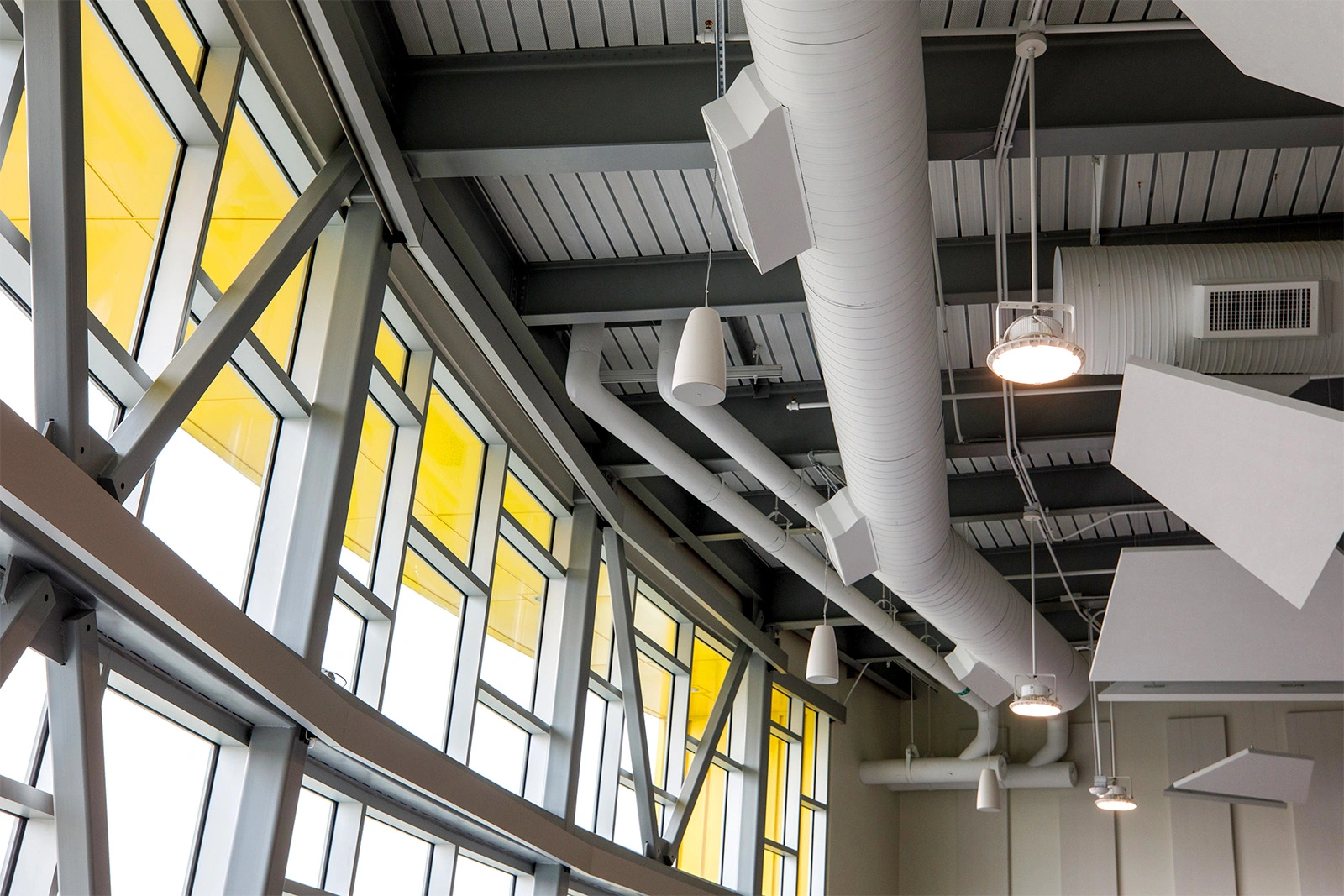 Stone Creek Elementary School Library - Image 2