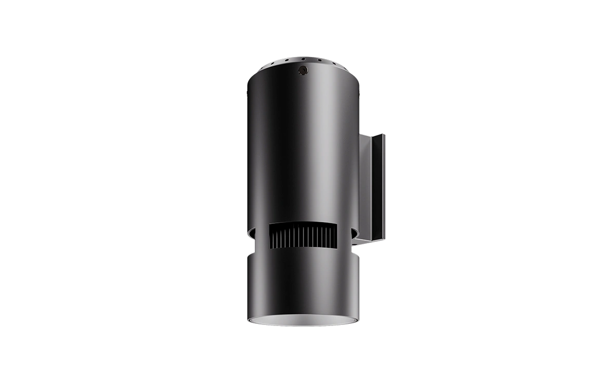NovaLink Product