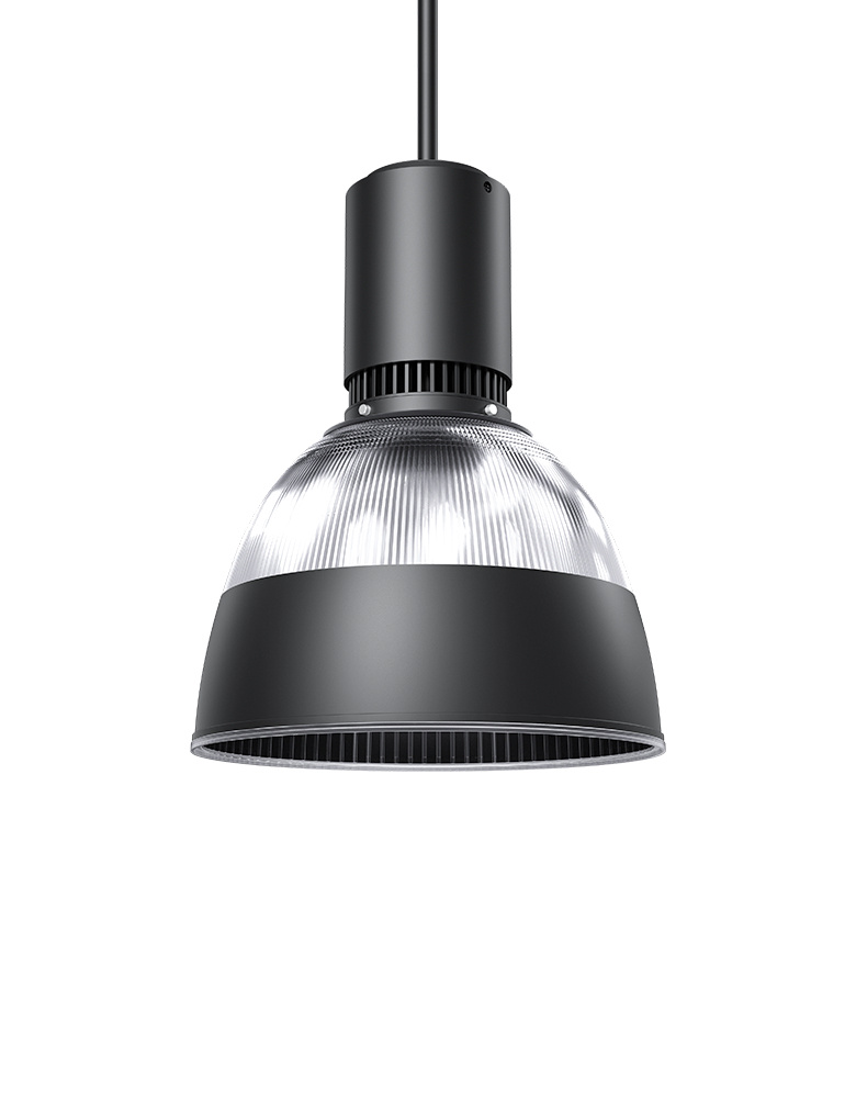 Diffuser Band