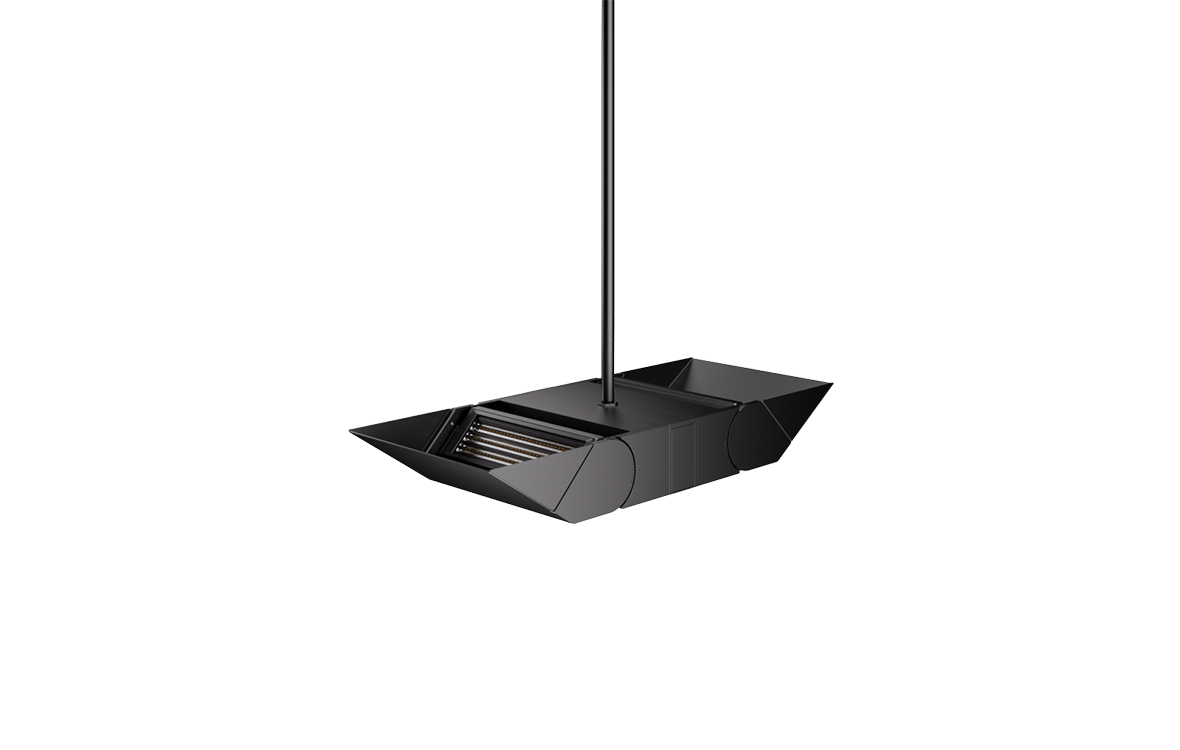 NovaLink Product