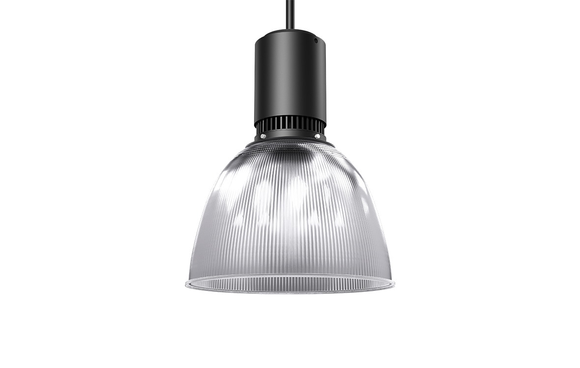 NovaLink Product