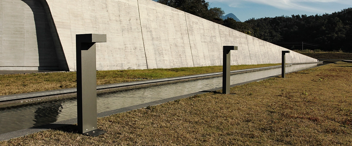SP-7_Feature
