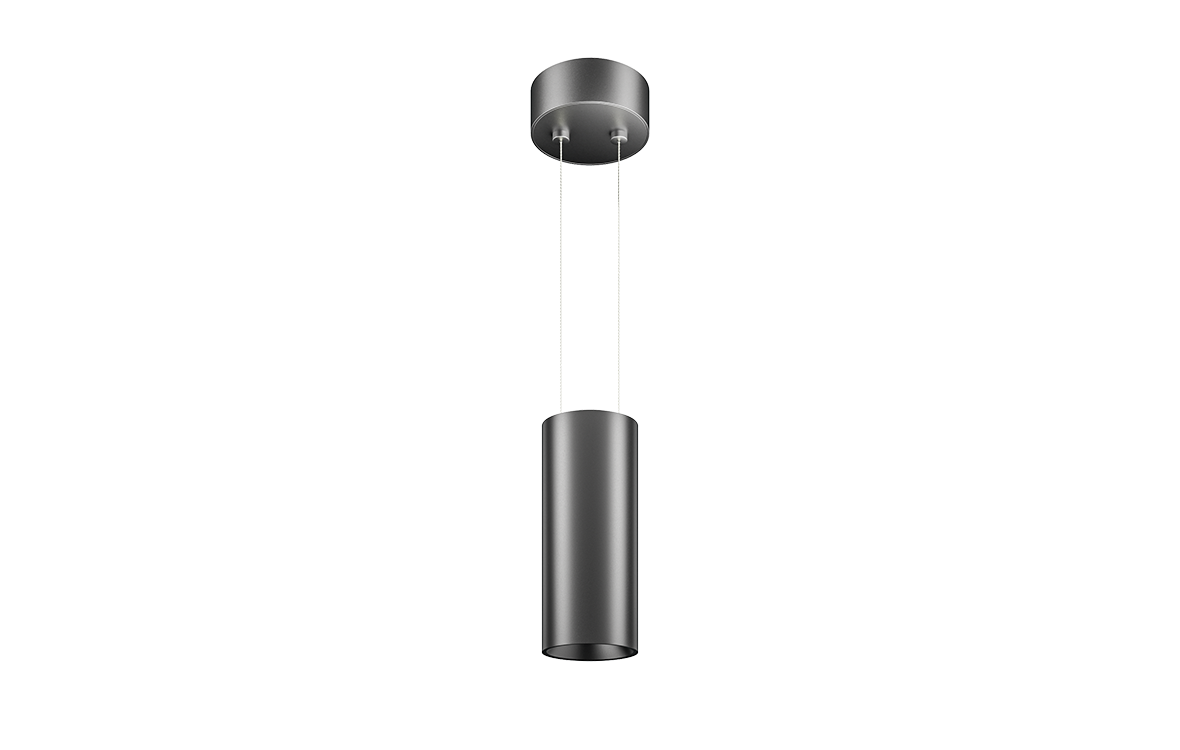 NovaLink Product