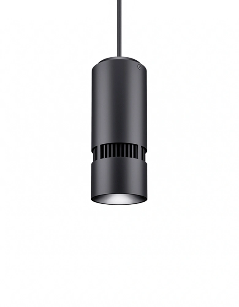 Downlight Stem / Aircraft