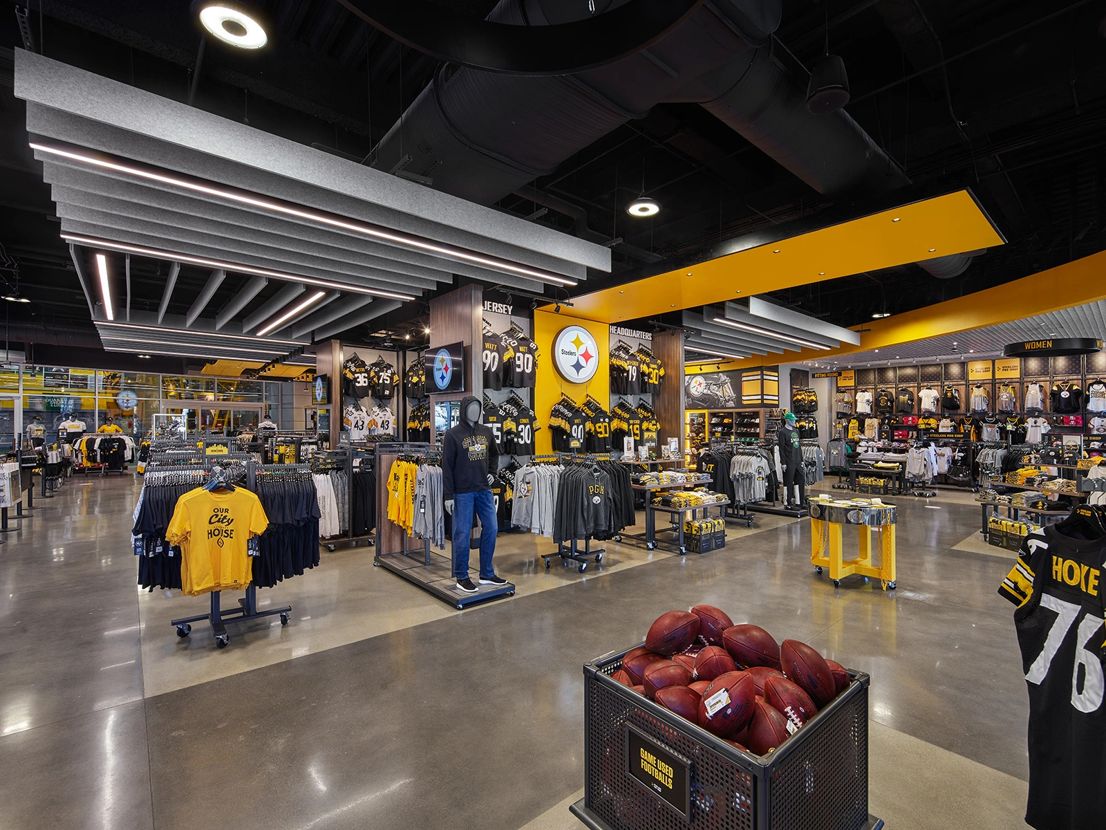 Pittsburgh Steelers - Image 6