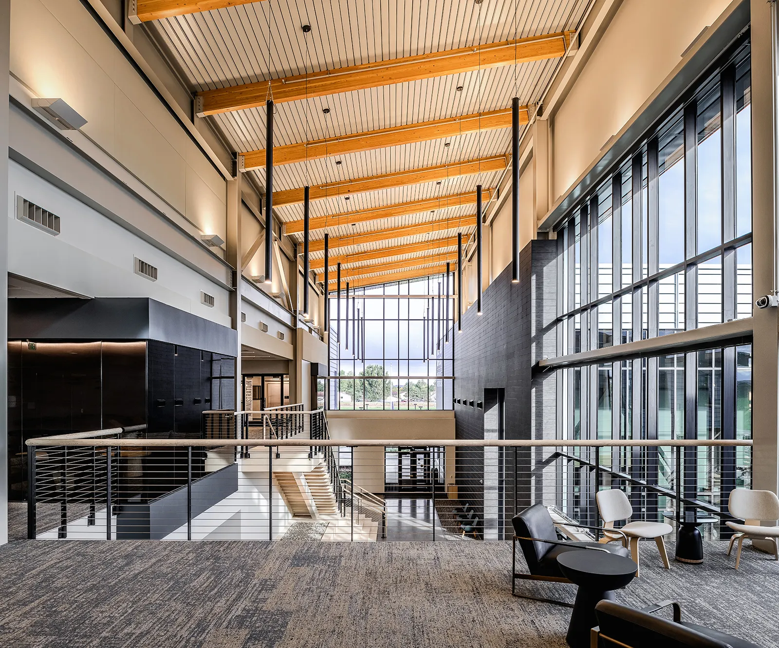 Rocky Vista University