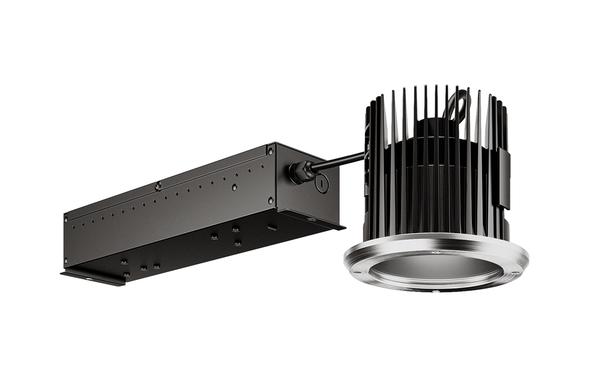 NovaLink Product