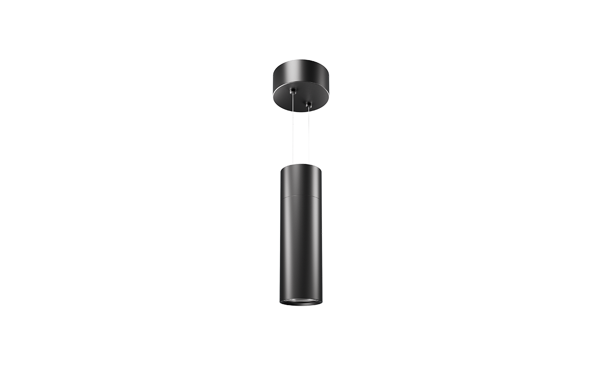 NovaLink Product
