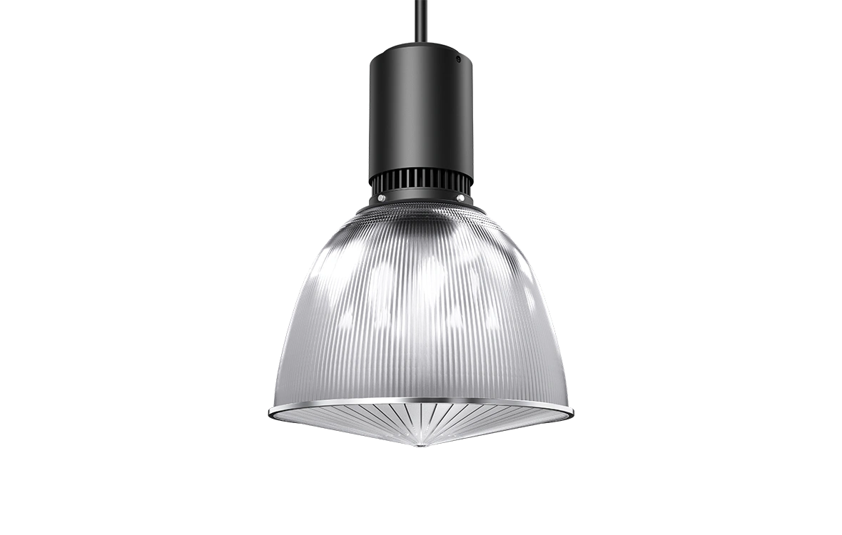NovaLink Product