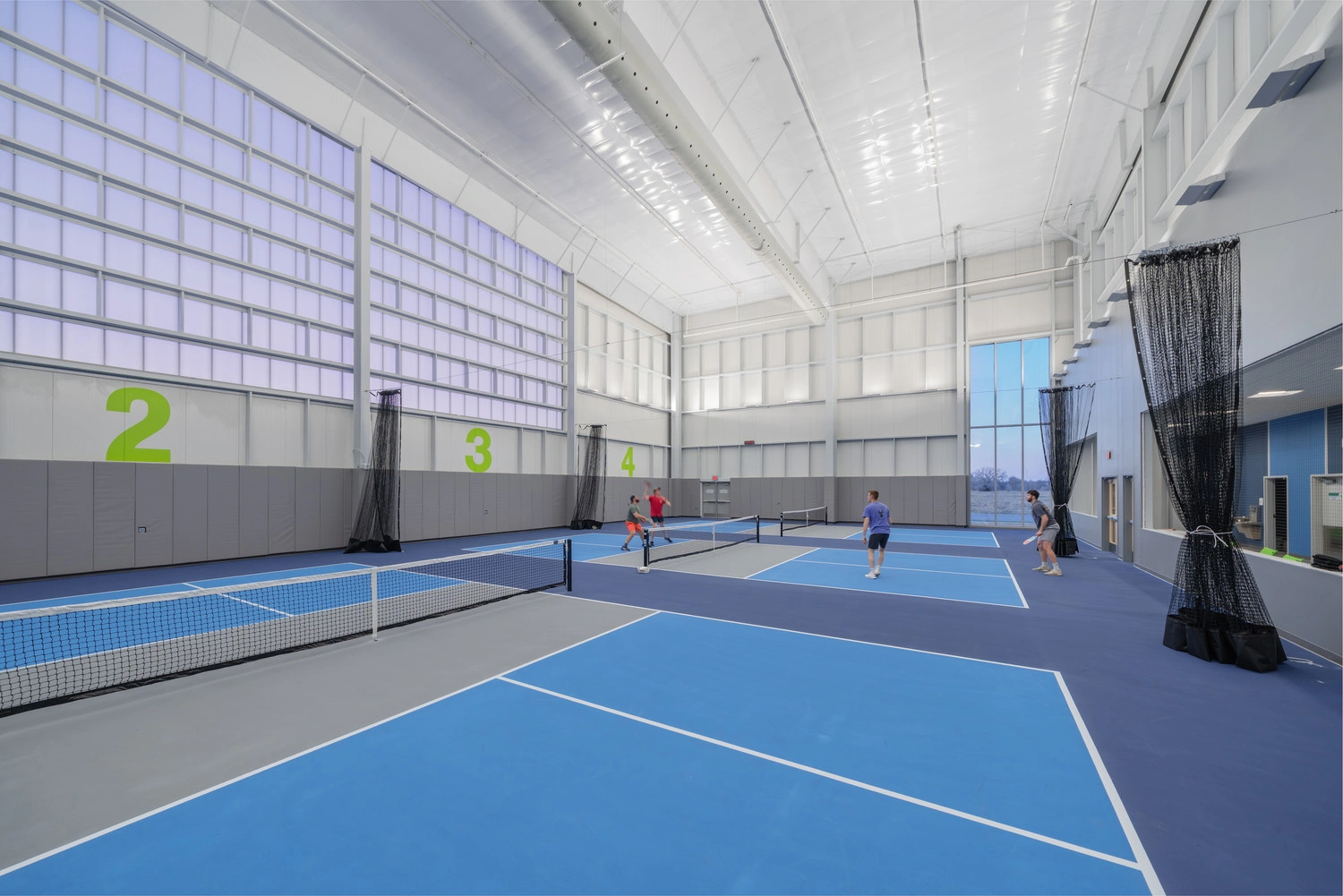 Kearney SportsPlex - Image 3
