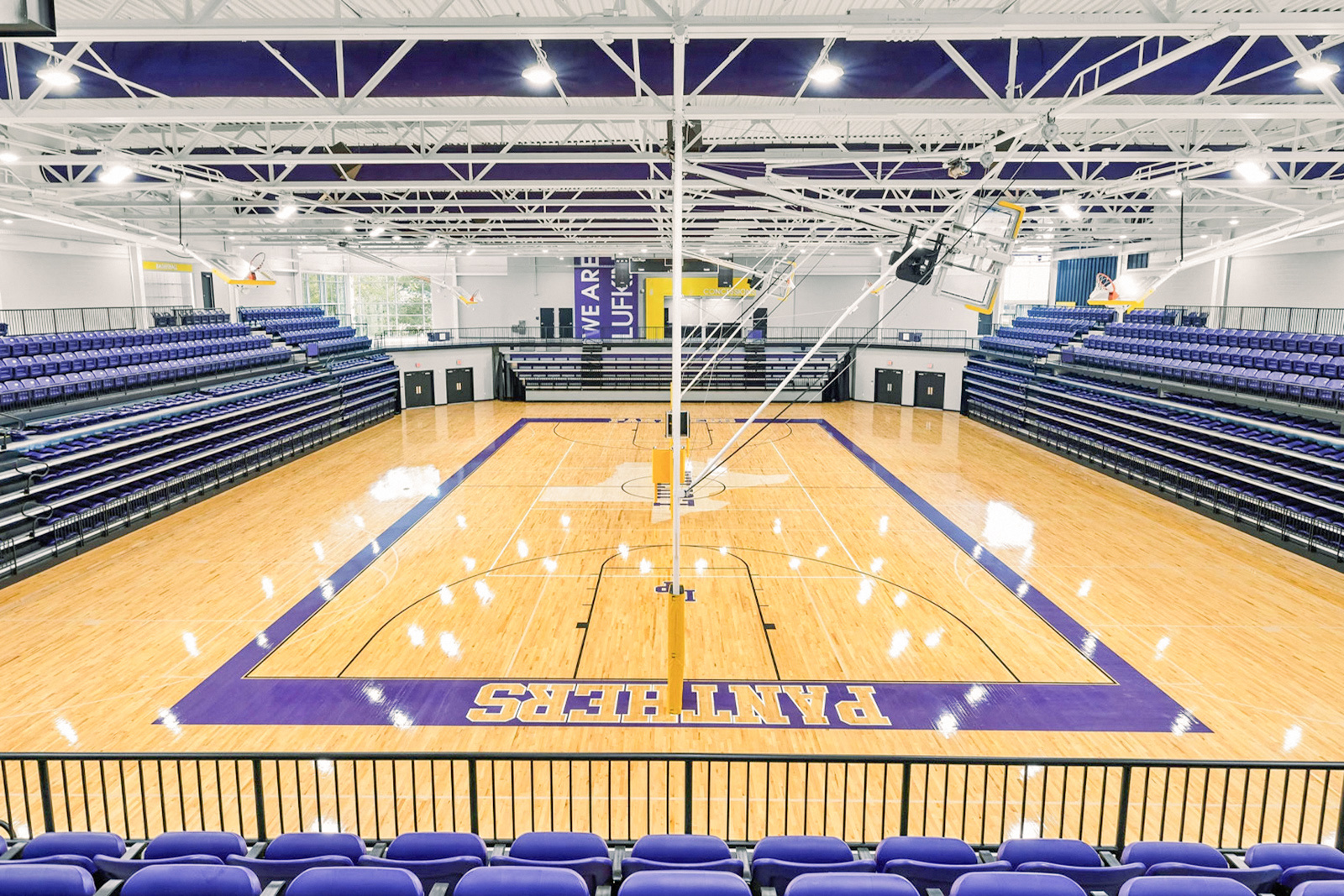Lufkin High School - Image 5