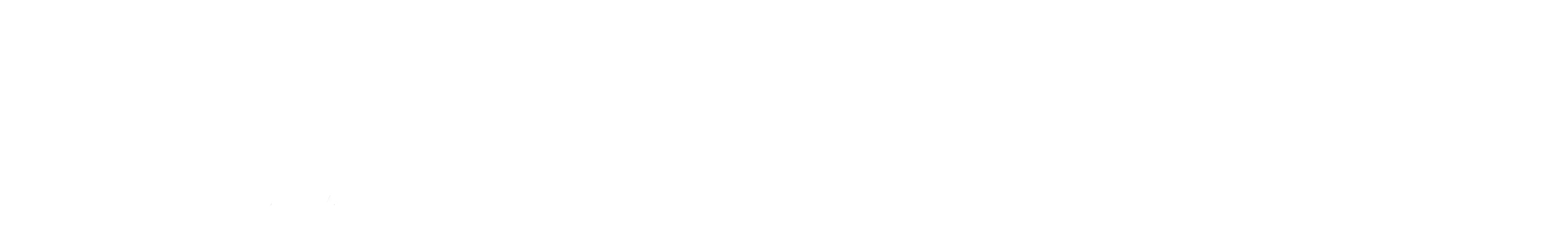 DYNAPAC white logo