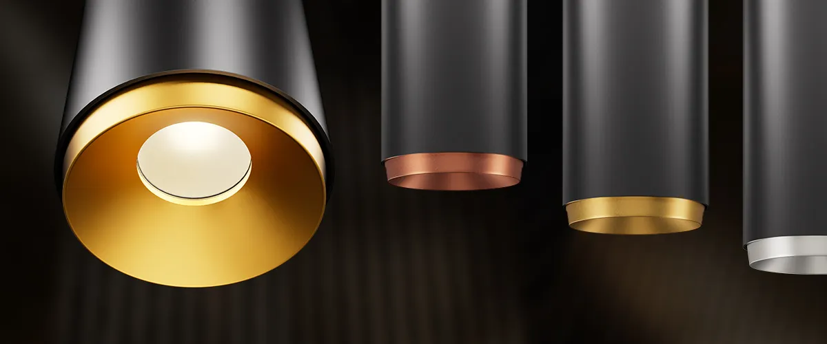 <p>Sculpted Color Trim Detail</p>