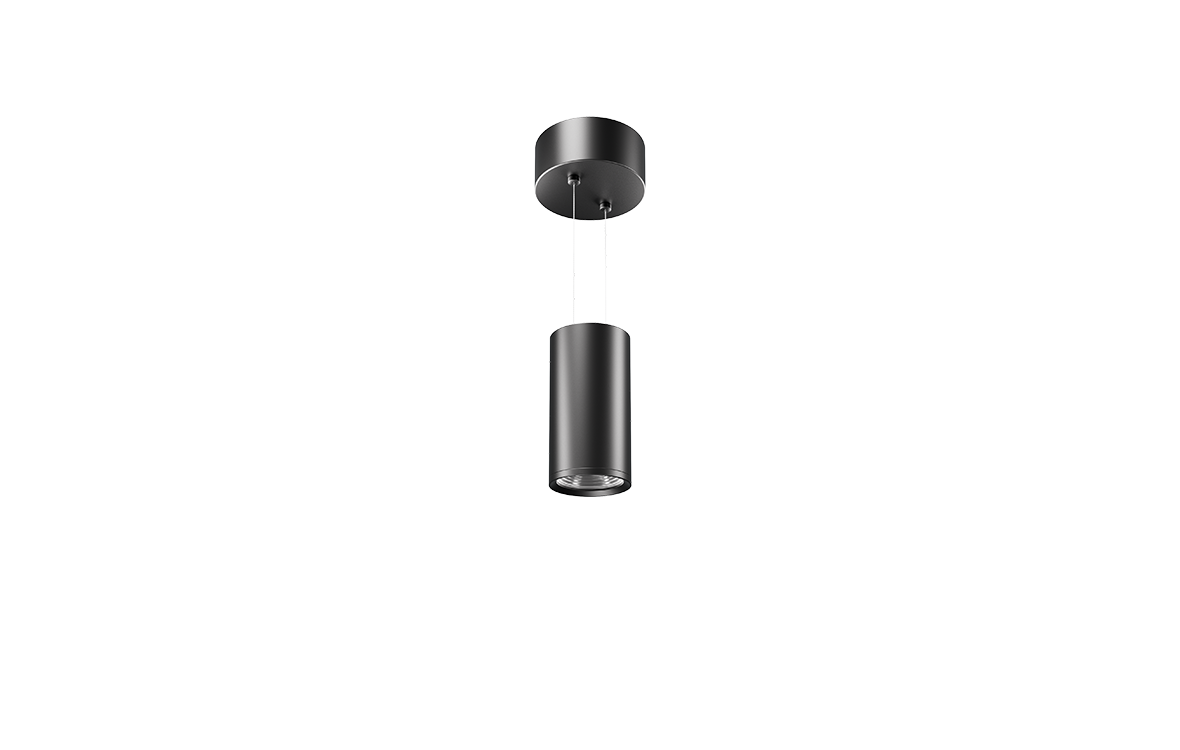 NovaLink Product