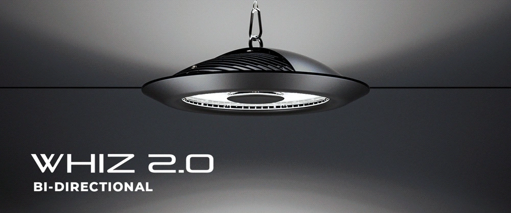 <p>Retouched Design</p>