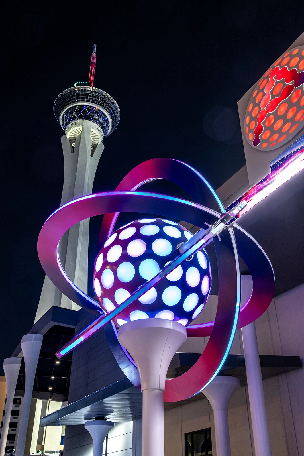 Atomic Golf - Image 6