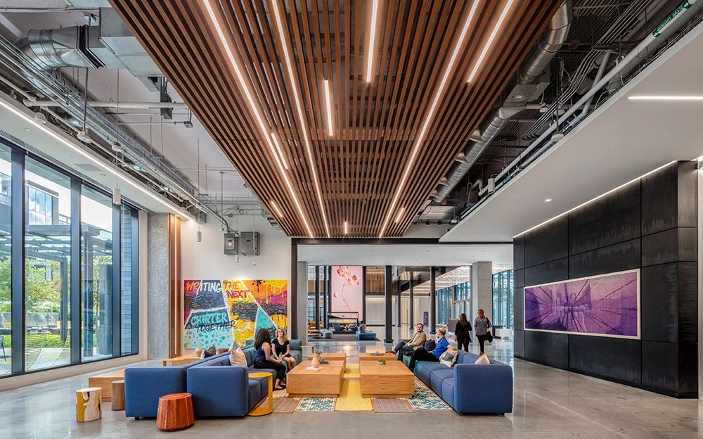 Hewlett Packard Enterprise