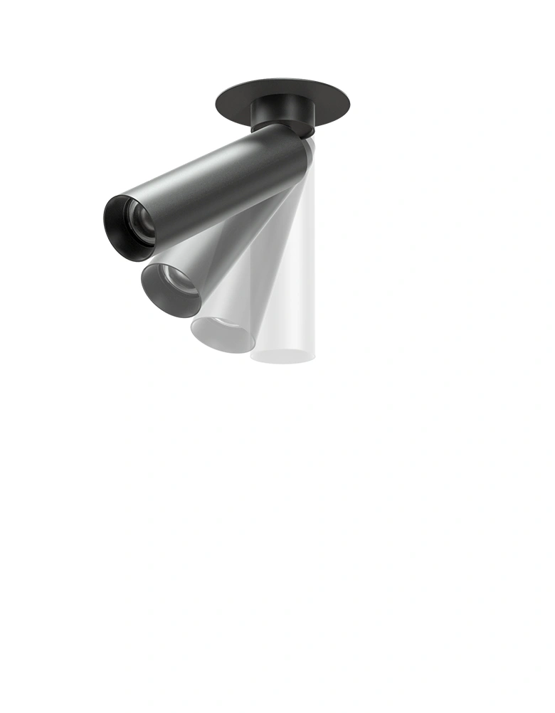Surface Adjustable