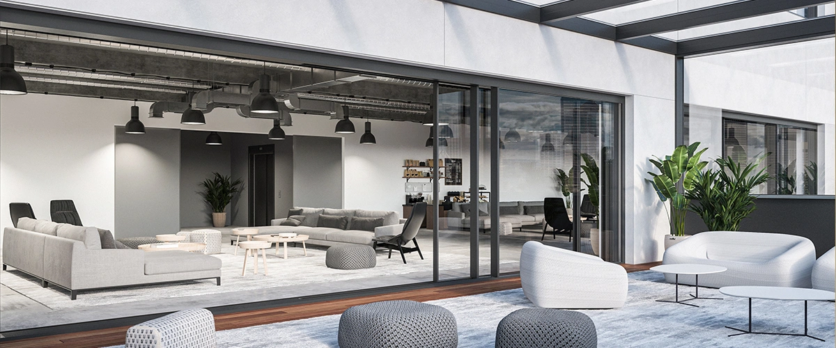 <p>Shrouds and Accessories for Visual Expression</p>