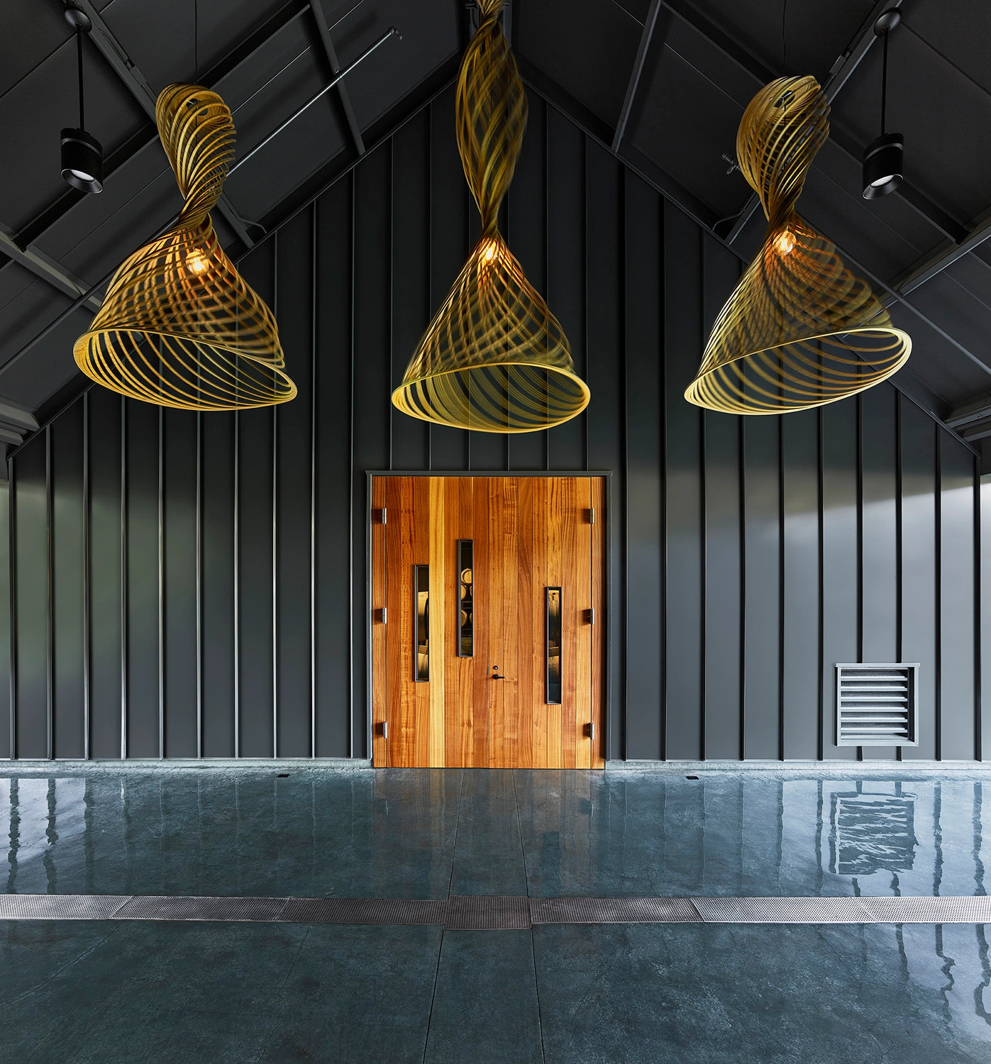 Melka Winery - Image 2