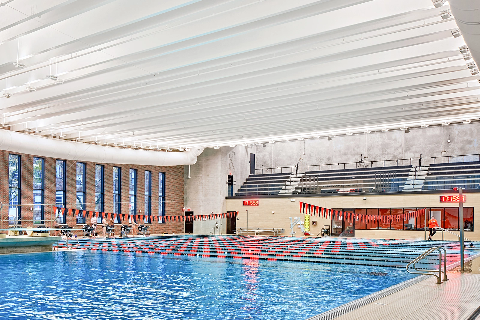 Kalamazoo College - Image 2