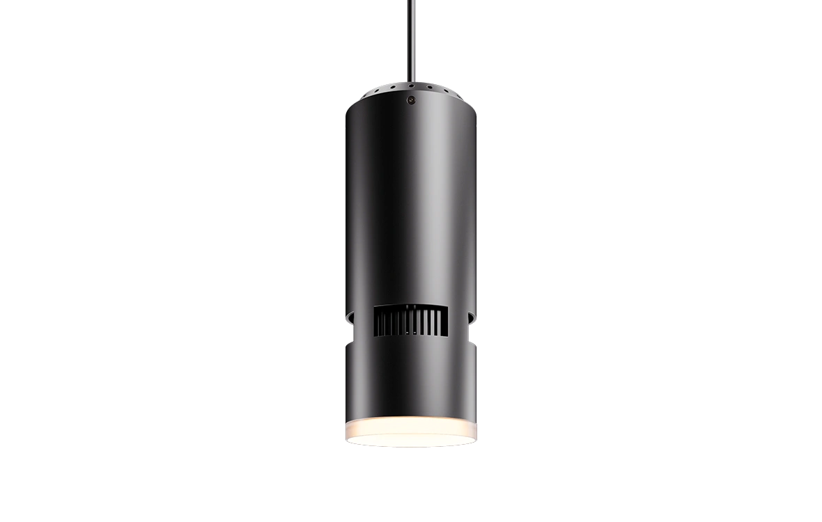 NovaLink Product