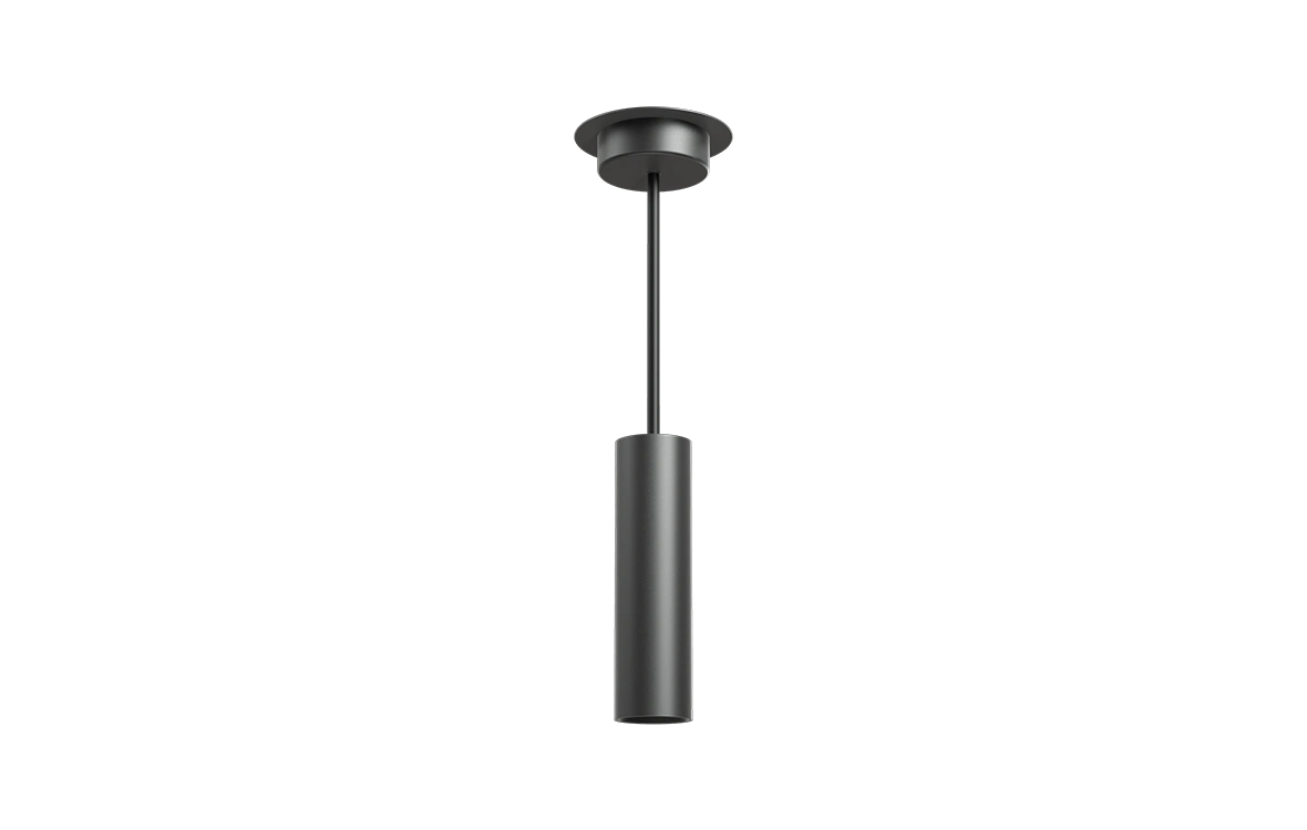 NovaLink Product