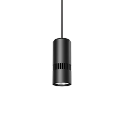 Vela 4