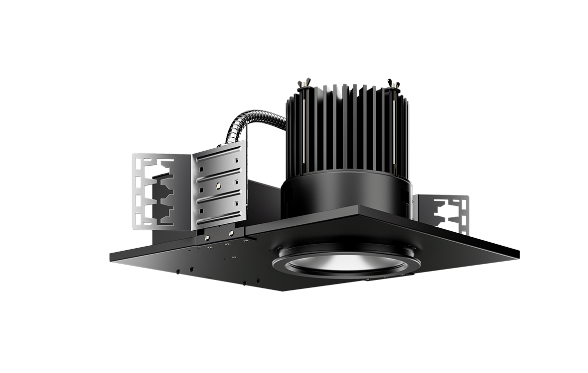 NovaLink Product