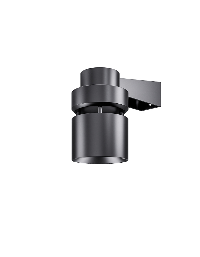Wall Mount