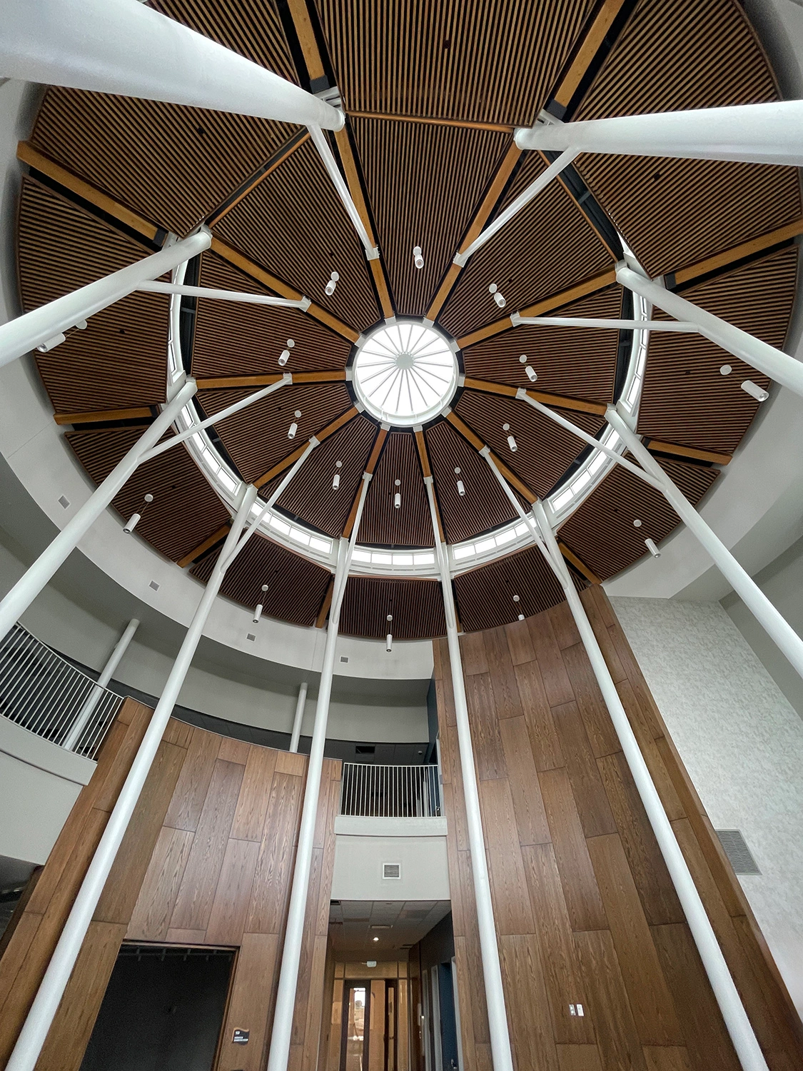 Northern Water Headquarters - Image 4