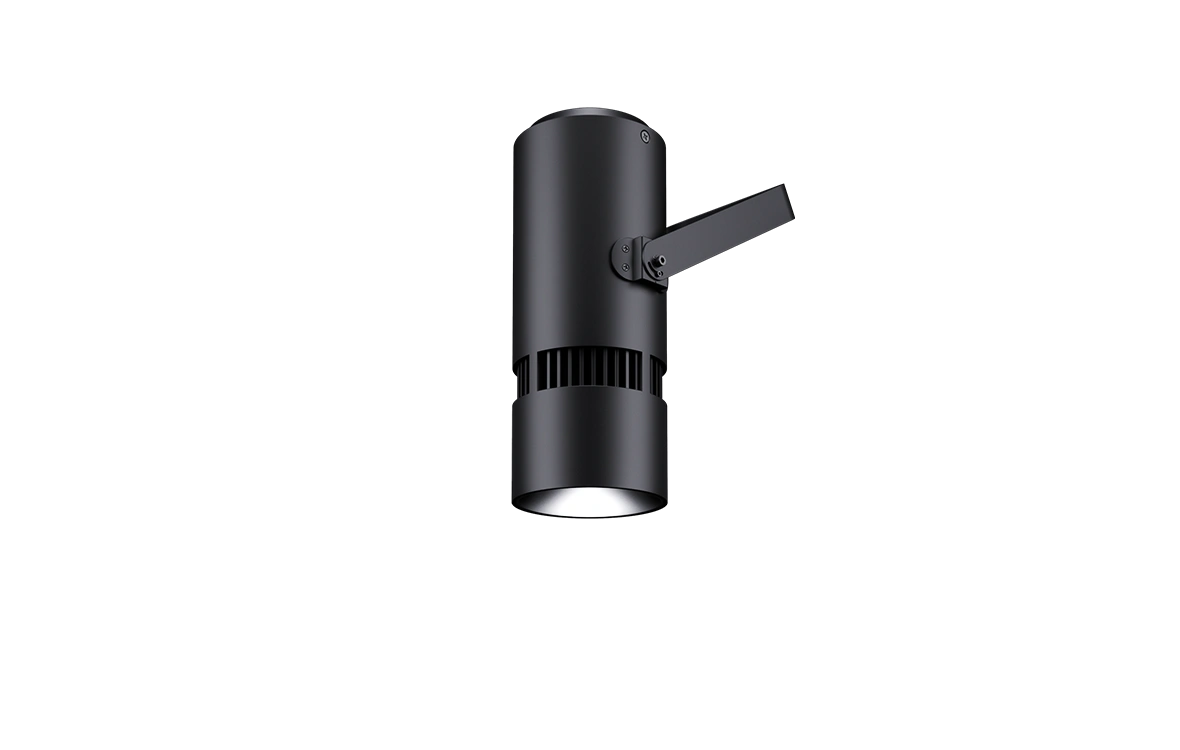 NovaLink Product