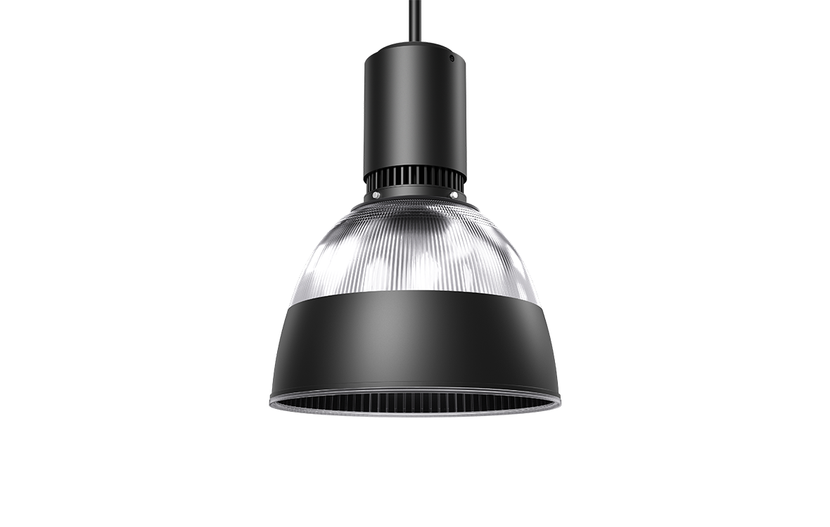 NovaLink Product