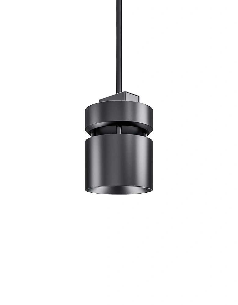 Downlight Stem / Aircraft