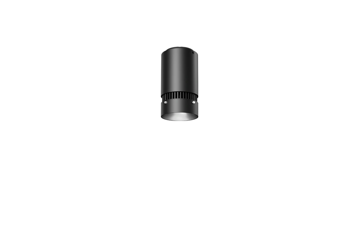 NovaLink Product