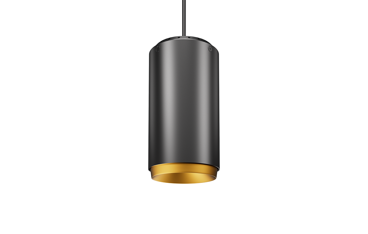 NovaLink Product