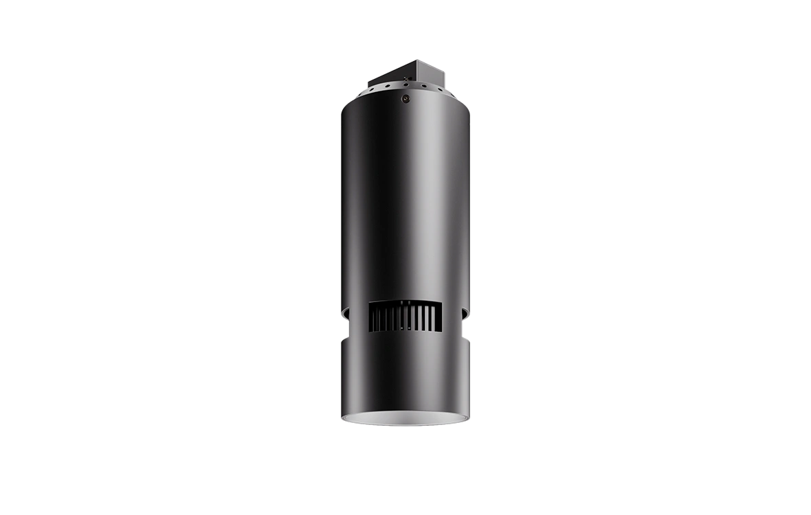 NovaLink Product
