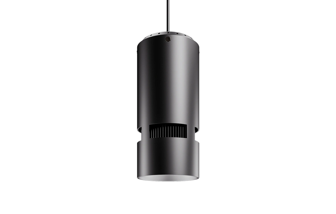 NovaLink Product