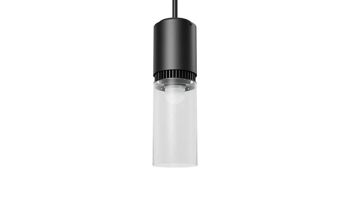 NovaLink Product