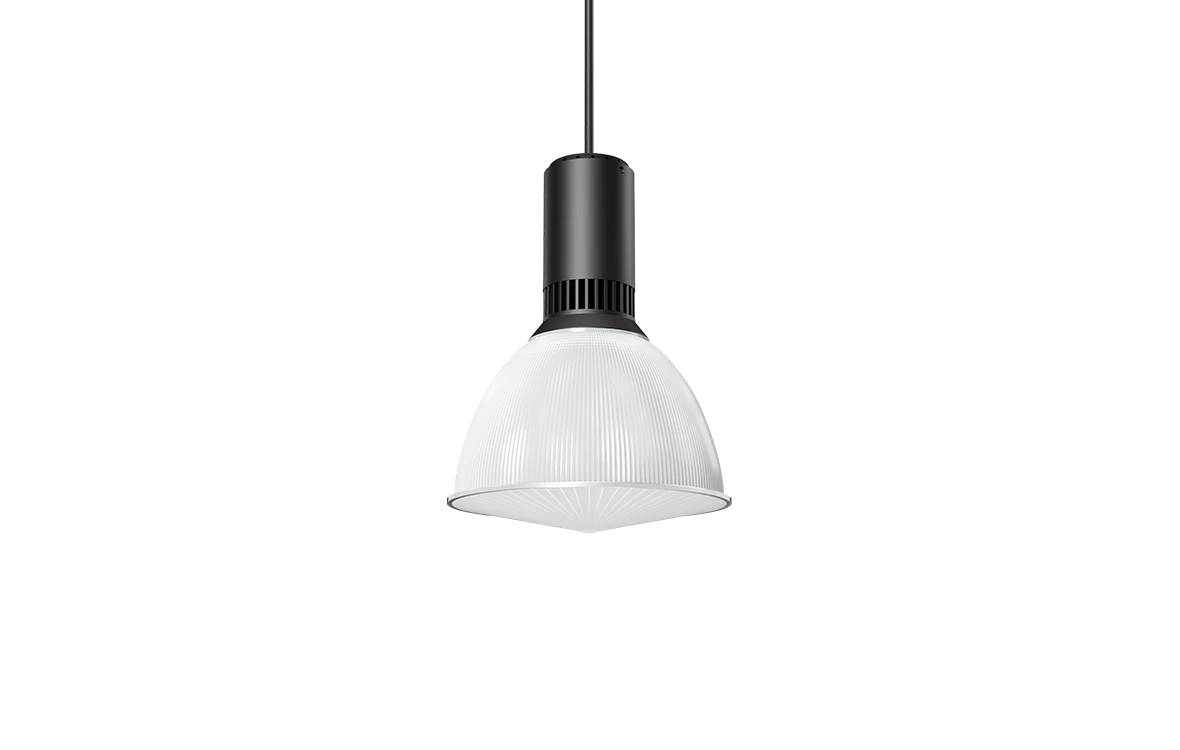 NovaLink Product