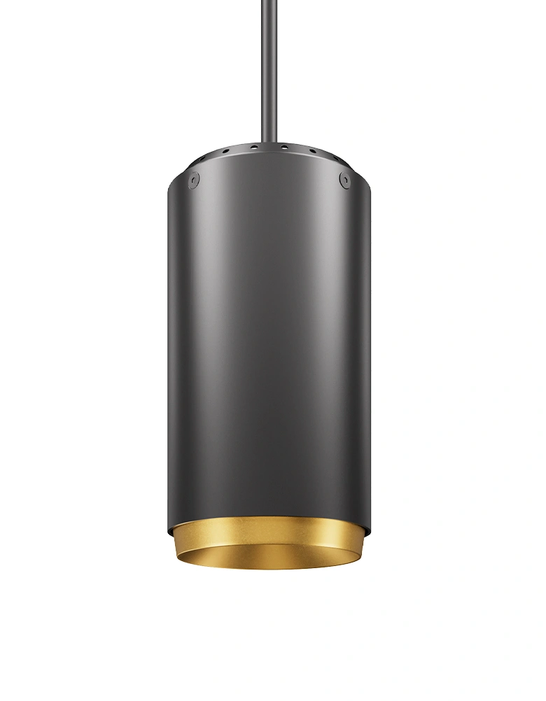 Downlight Stem / Aircraft