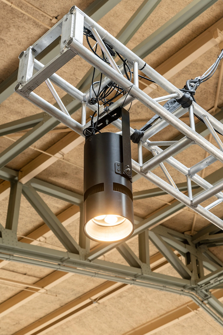 The Seattle Center Armory - Image 3