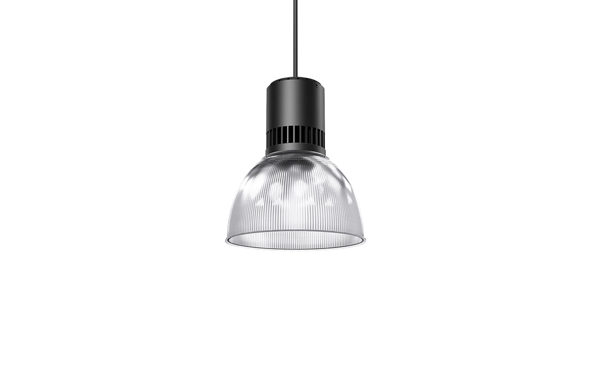 NovaLink Product