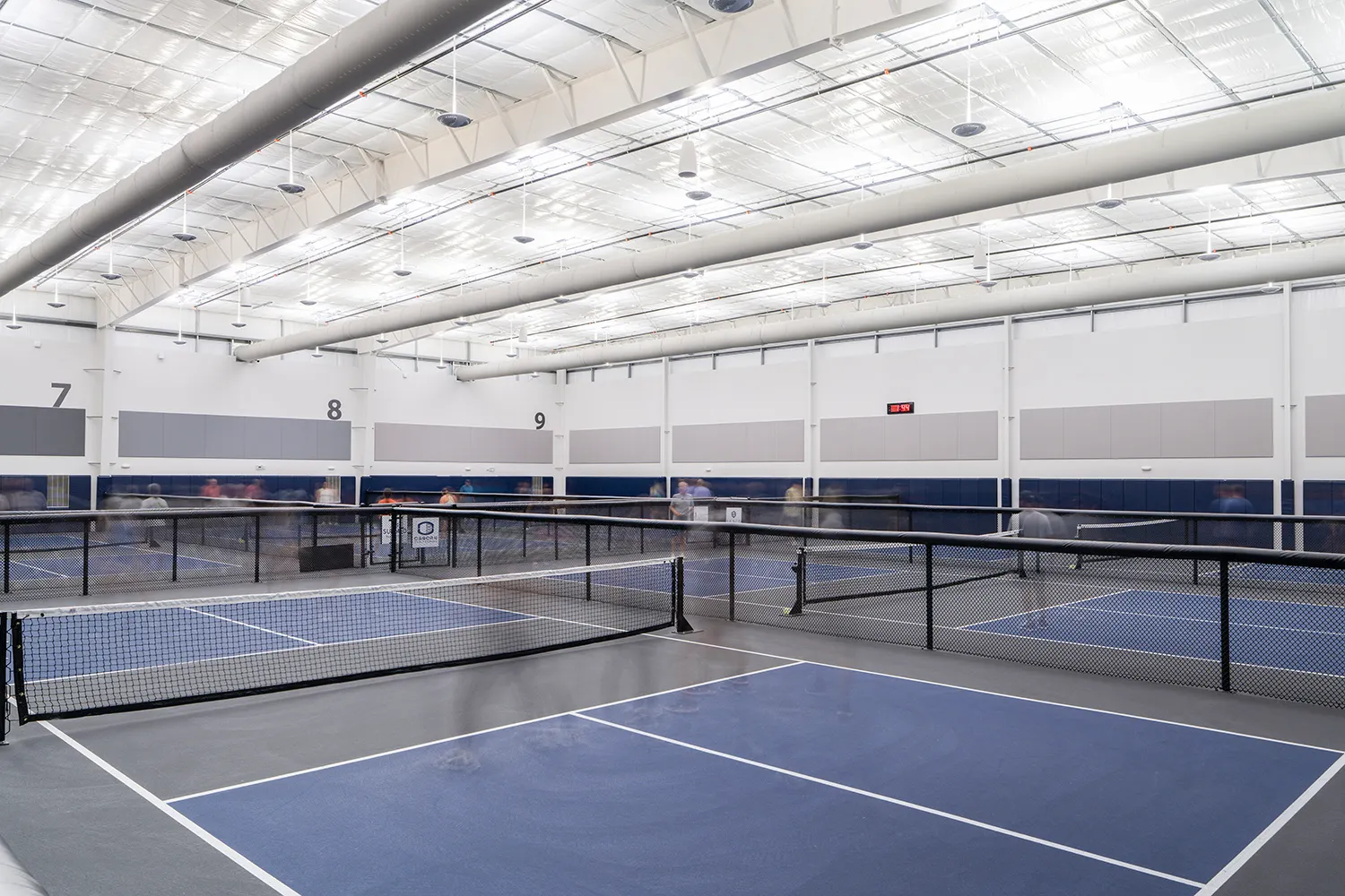 Lakewood Ranch Pickleball Club - Image 6